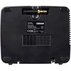 Osram kompresorius TYREinflate 612 ESSENTIAL (OTI612ESN)