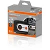 Osram kompresorius TYREinflate 612 ESSENTIAL (OTI612ESN)