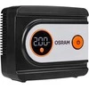 Osram kompresorius TYREinflate 612 ESSENTIAL (OTI612ESN)
