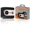 Osram kompresorius TYREinflate 612 ESSENTIAL (OTI612ESN)