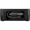 Osram kompresorius TYREinflate 612 ESSENTIAL (OTI612ESN)