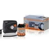 OSRAM kompresorius TYREseal KIT ESSENTIAL OTSK6ESN