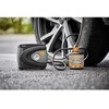 OSRAM kompresorius TYREseal KIT ESSENTIAL OTSK6ESN