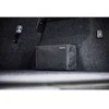 OSRAM kompresorius TYREseal KIT ESSENTIAL OTSK6ESN