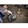 OSRAM kompresorius TYREseal KIT ESSENTIAL OTSK6ESN