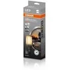 Osram LED įspėjamasis švyturys LEDguardian TRUCK FLARE Signal TA19 Essential