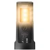 Osram LED įspėjamasis švyturys LEDguardian TRUCK FLARE Signal TA19 Essential
