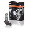 Osram LED lemputės LEDriving FL H10 I 9745CW