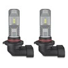 Osram LED lemputės LEDriving FL H10 I 9745CW