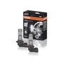 Osram LED lemputės LEDriving FL H10 I 9745CW