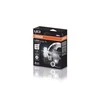 Osram LED lemputės LEDriving FL H10 I 9745CW