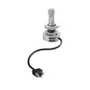 Osram LED lemputės LEDriving HL H4 Gen2 | 9726CW