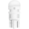 OSRAM - LED lemputės w5w | sniego baltumo | 2825DWP-2BL