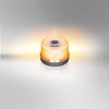 OSRAM LEDguardian ROAD FLARE Signal V16 – Magnetinis avarinis signalinis žibintas V16 sertifikuotas