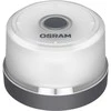 OSRAM LEDguardian ROAD FLARE Signal V16 – Magnetinis avarinis signalinis žibintas V16 sertifikuotas
