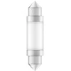 Osram LEDriving SL lemputė 41mm 6v/12v