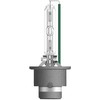 Osram Lemputė D4S XENARC NIGHT BREAKER LASER +220% 3metai garantija
