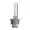Osram Lemputė D4S XENARC NIGHT BREAKER LASER +220% 3metai garantija