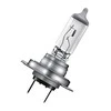 Osram lemputė Original H7 1vnt.