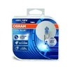 Osram lemputės COOL Mėlynas HYPER Boost H1