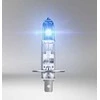 Osram lemputės COOL Mėlynas HYPER Boost H1