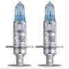 Osram lemputės COOL Mėlynas H1 Intense +100% NEXT gen