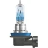 Osram lemputės COOL Mėlynas H11 Intense +100% NEXT gen