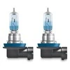 Osram lemputės COOL Mėlynas H11 Intense +100% NEXT gen