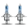 Osram lemputės COOL Mėlynas H4 Intense +100% NEXT gen