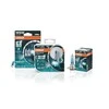 Osram lemputės COOL Mėlynas H4 Intense +100% NEXT gen