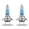 Osram lemputės COOL Mėlynas H7 Intense +100% NEXT gen