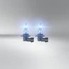 Osram lemputės COOL Mėlynas HB3 Intense +100% NEXT gen