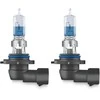 Osram lemputės COOL Mėlynas HB3 Intense +100% NEXT gen