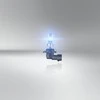 Osram lemputės COOL Mėlynas HB3 Intense +100% NEXT gen
