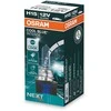 Osram lemputės H15 COOL Mėlynas Intense +100% NEXT gen
