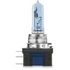Osram lemputės H15 COOL Mėlynas Intense +100% NEXT gen