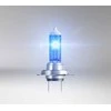 Osram lemputės H7 COOL Mėlynas HYPER BOOST