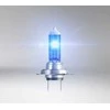 Osram lemputės H7 COOL Mėlynas HYPER BOOST