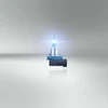 Osram lemputės H8 COOL Mėlynas Intense NEXT gen