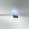 Osram lemputės H8 COOL Mėlynas Intense NEXT gen