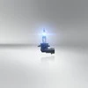 Osram lemputės HB4 COOL Mėlynas Intense +100% NEXT gen