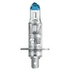 Osram lemputės Night Breaker LASER H1 +150% | NEXT