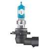Osram lemputės Night Breaker LASER HB3 +150% | NEXT