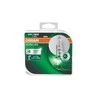 Osram lemputės ULTRA LIFE H1