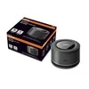 OSRAM ORO VALYTUVAS UV LED AirZing LEDAS101