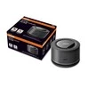 OSRAM ORO VALYTUVAS UV LED AirZing LEDAS101