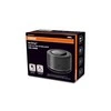 OSRAM ORO VALYTUVAS UV LED AirZing LEDAS101
