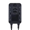 Osram įkroviklis BATTERYcharge 908 | OEBCS908