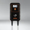 Osram įkroviklis BATTERYcharge 908 | OEBCS908