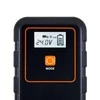 Osram įkroviklis BATTERYcharge 908 | OEBCS908